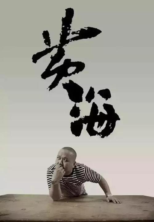 怎么买假的圣十字架圣母学院毕业证