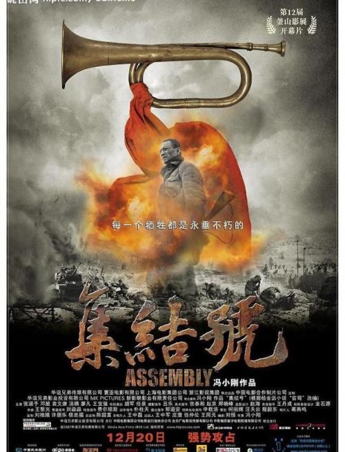 艾奥瓦州假证制作