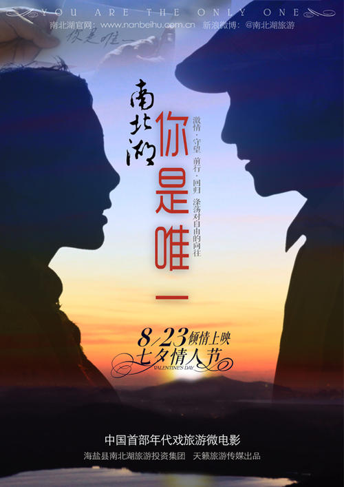 阿卡迪亚大学假学位证购买